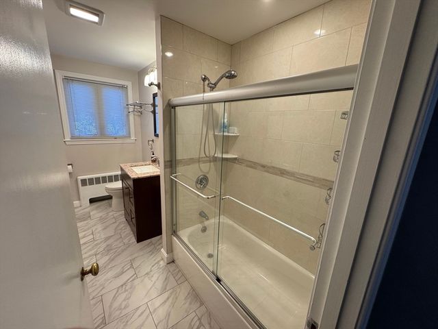 793 Dedham St, Newton, MA 02459