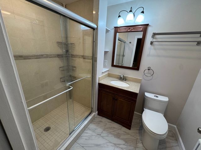 793 Dedham St, Newton, MA 02459