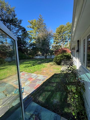 793 Dedham St, Newton, MA 02459