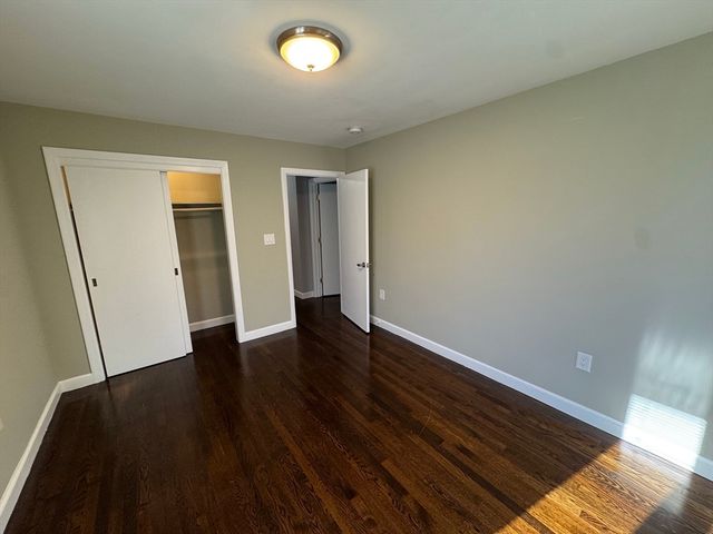 793 Dedham St, Newton, MA 02459