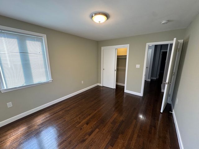 793 Dedham St, Newton, MA 02459