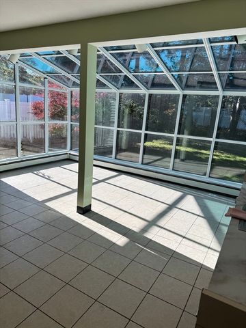 793 Dedham St, Newton, MA 02459