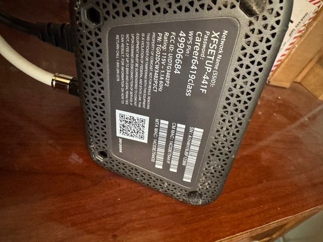 793 Dedham St, Newton, MA 02459