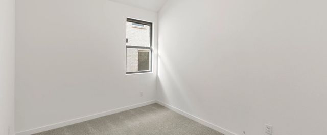 4304 Crossvine Lane, Melissa, TX 75454