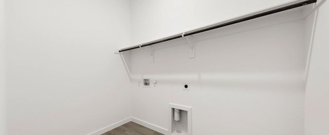 4304 Crossvine Lane, Melissa, TX 75454