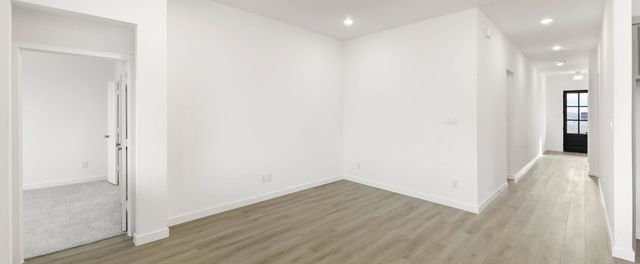 4304 Crossvine Lane, Melissa, TX 75454