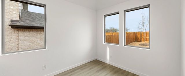 4304 Crossvine Lane, Melissa, TX 75454