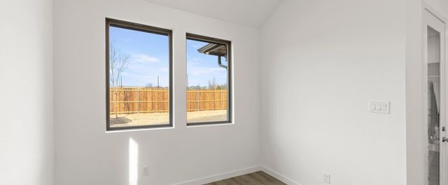 4304 Crossvine Lane, Melissa, TX 75454