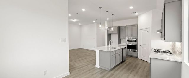 4304 Crossvine Lane, Melissa, TX 75454