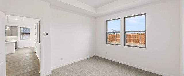 4304 Crossvine Lane, Melissa, TX 75454