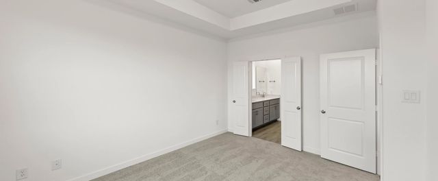 4304 Crossvine Lane, Melissa, TX 75454