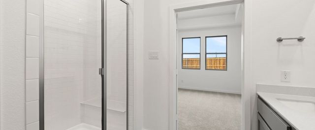 4304 Crossvine Lane, Melissa, TX 75454