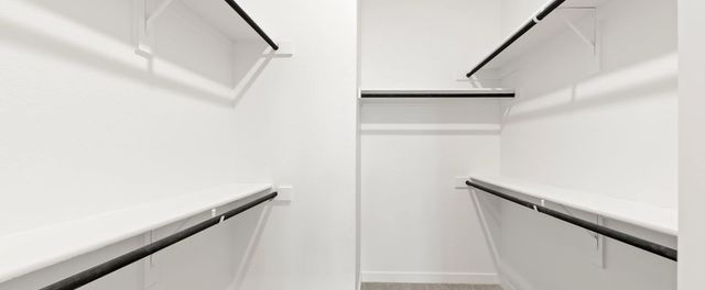 4304 Crossvine Lane, Melissa, TX 75454