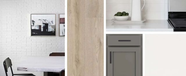 4304 Crossvine Lane, Melissa, TX 75454