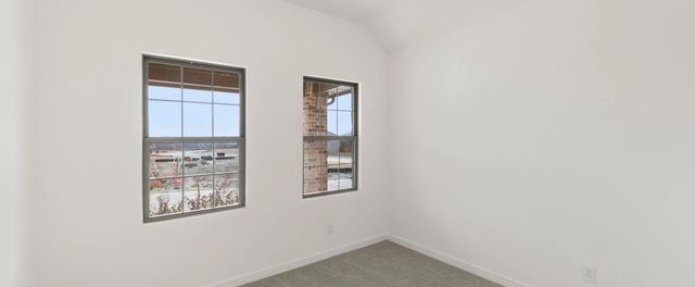 4304 Crossvine Lane, Melissa, TX 75454