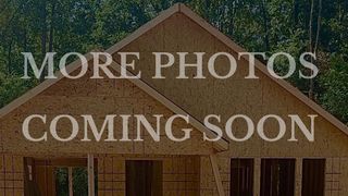 116 Robinhood Dr, Dalton, GA 30721