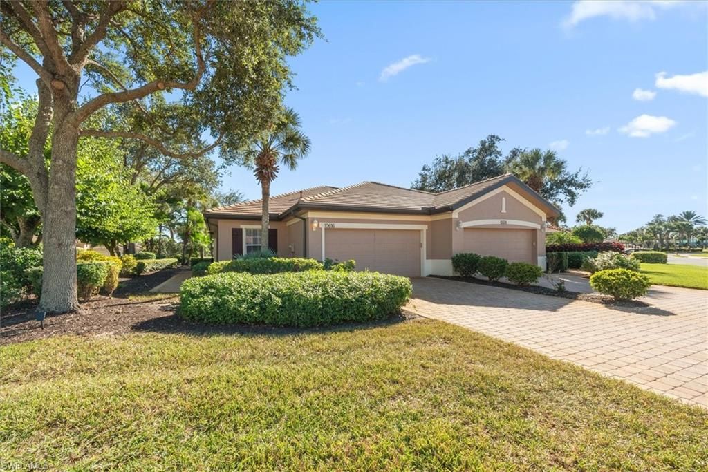 10616 Vicenza CT, FORT MYERS, FL 33913 — photo 4