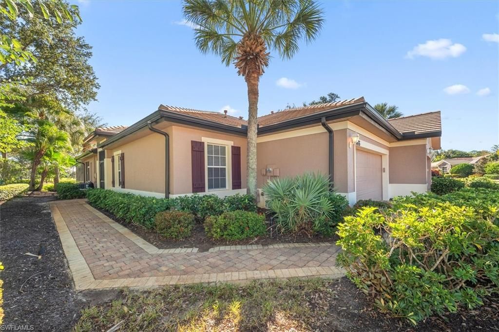 10616 Vicenza CT, FORT MYERS, FL 33913 — photo 5