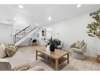 14524 E 13th Ave, Aurora, CO 80011