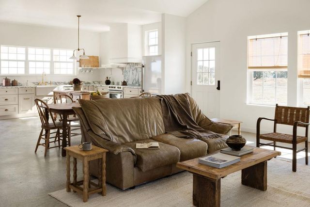 0 Vaquero Vista TRL, Lampasas, TX 76550