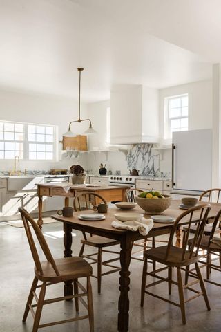 0 Vaquero Vista TRL, Lampasas, TX 76550