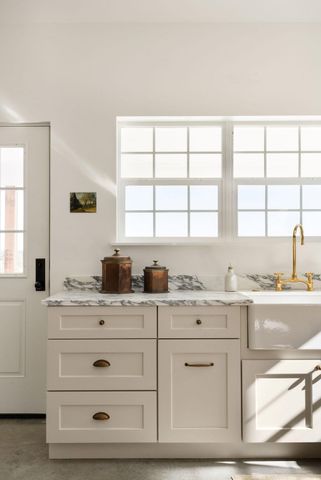 0 Vaquero Vista TRL, Lampasas, TX 76550