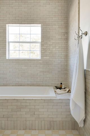 0 Vaquero Vista TRL, Lampasas, TX 76550