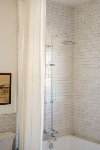 0 Vaquero Vista TRL, Lampasas, TX 76550