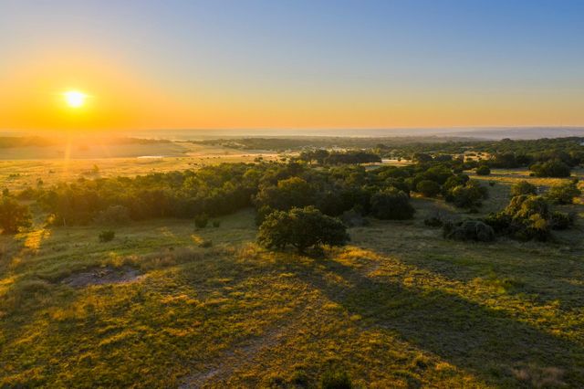0 Vaquero Vista TRL, Lampasas, TX 76550