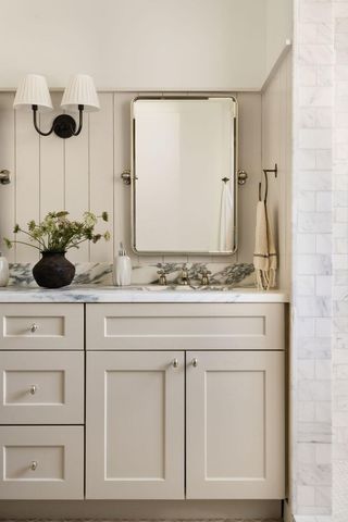 0 Vaquero Vista TRL, Lampasas, TX 76550