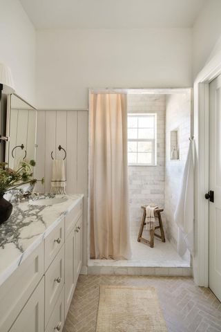 0 Vaquero Vista TRL, Lampasas, TX 76550