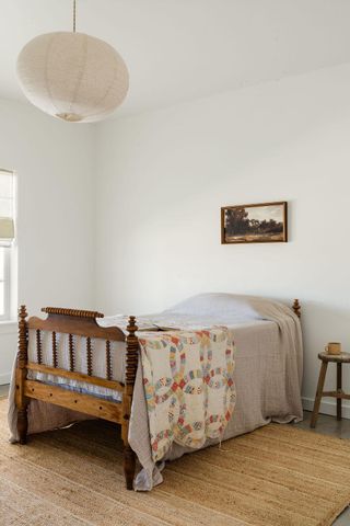 0 Vaquero Vista TRL, Lampasas, TX 76550