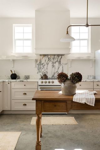 0 Vaquero Vista TRL, Lampasas, TX 76550