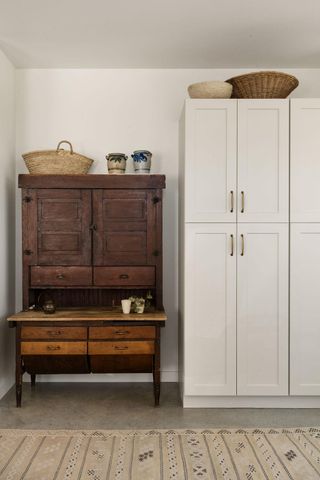 0 Vaquero Vista TRL, Lampasas, TX 76550