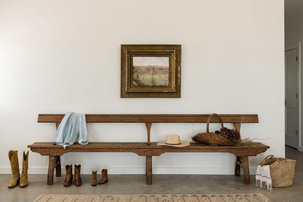 0 Vaquero Vista TRL, Lampasas, TX 76550