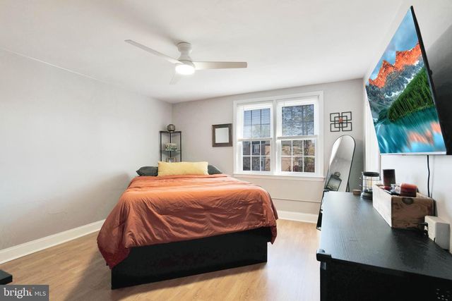 437 PARK DR, Glenolden, PA 19036