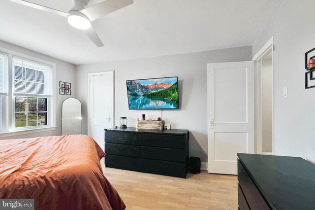 437 PARK DR, Glenolden, PA 19036