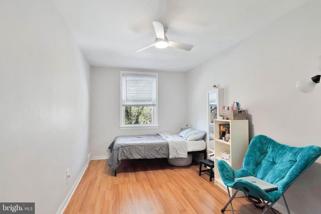 437 PARK DR, Glenolden, PA 19036