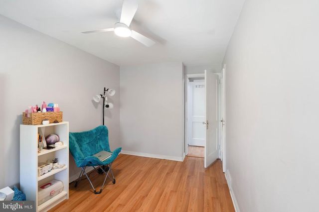 437 PARK DR, Glenolden, PA 19036