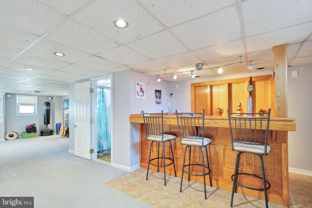 437 PARK DR, Glenolden, PA 19036