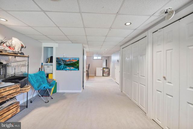 437 PARK DR, Glenolden, PA 19036