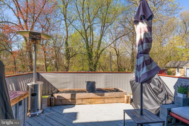 437 PARK DR, Glenolden, PA 19036