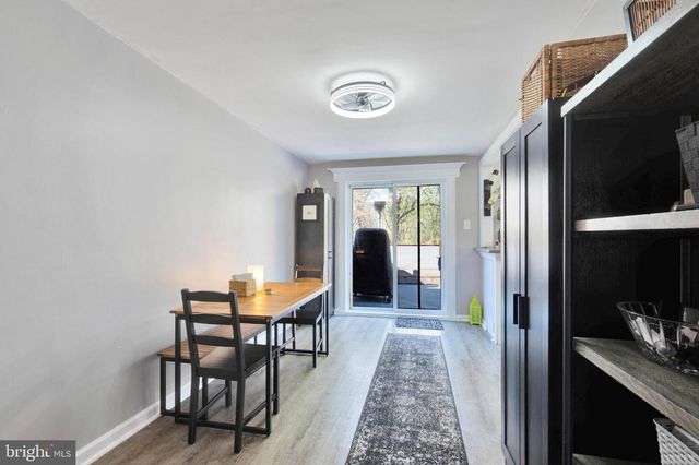 437 PARK DR, Glenolden, PA 19036