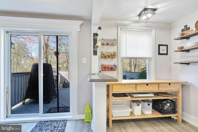 437 PARK DR, Glenolden, PA 19036