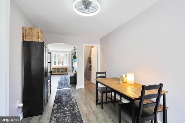 437 PARK DR, Glenolden, PA 19036