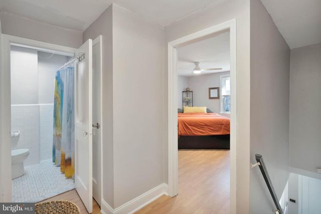 437 PARK DR, Glenolden, PA 19036