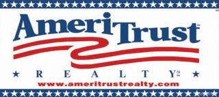 100 Undisclosed, Howell, MI 48855