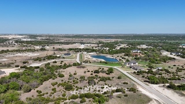 3001 Rio Grande Circle, Cresson, TX 76035
