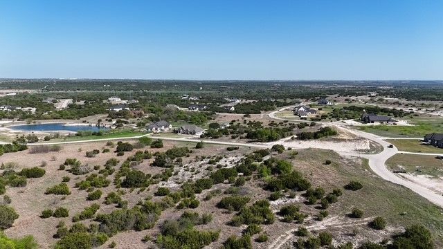 3001 Rio Grande Circle, Cresson, TX 76035