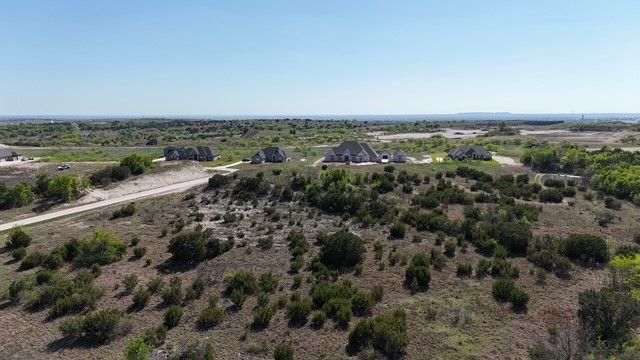 3001 Rio Grande Circle, Cresson, TX 76035